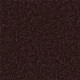 ALL STAR WEEKEND II 15' - Royal Purple 00902 ALL STAR WEEKEND II 15' - Royal Purple 00902