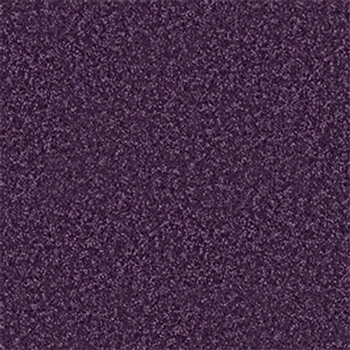 ALL STAR WEEKEND II 15' - Grape Slushy 00931