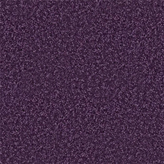 ALL STAR WEEKEND II 15' - Grape Slushy 00931 ALL STAR WEEKEND II 15' - Grape Slushy 00931