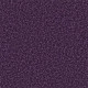 ALL STAR WEEKEND II 15' - Grape Slushy 00931 ALL STAR WEEKEND II 15' - Grape Slushy 00931
