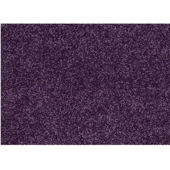 ALL STAR WEEKEND II 15' - Grape Slushy 00931 ALL STAR WEEKEND II 15' - Grape Slushy 00931