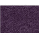 ALL STAR WEEKEND II 15' - Grape Slushy 00931 ALL STAR WEEKEND II 15' - Grape Slushy 00931