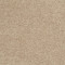 ALL STAR WEEKEND I 15' - Flax Seed 00103