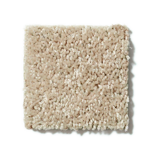 ALL STAR WEEKEND I 15' - Flax Seed 00103