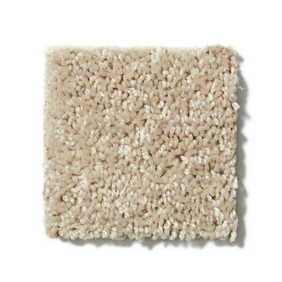 ALL STAR WEEKEND I 15' - Flax Seed 00103