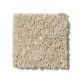 ALL STAR WEEKEND I 15' - Flax Seed 00103