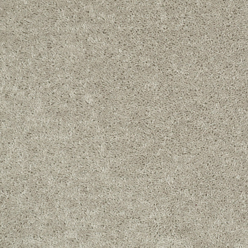 ALL STAR WEEKEND I 15' - Bare Mineral 00105