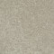 ALL STAR WEEKEND I 15' - Bare Mineral 00105