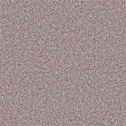 ALL STAR WEEKEND I 15' - Bare Mineral 00105