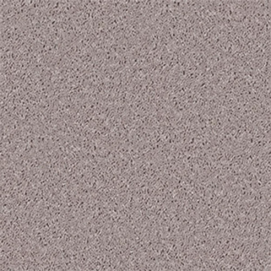 ALL STAR WEEKEND I 15' - Bare Mineral 00105