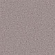 ALL STAR WEEKEND I 15' - Bare Mineral 00105