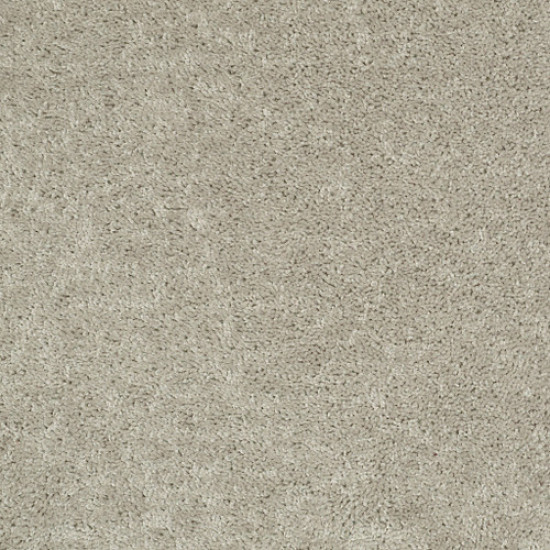 ALL STAR WEEKEND I 15' - Bare Mineral 00105
