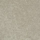 ALL STAR WEEKEND I 15' - Bare Mineral 00105