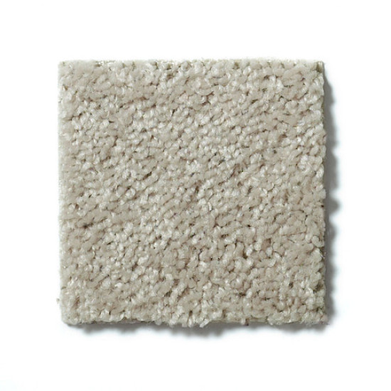 ALL STAR WEEKEND I 15' - Bare Mineral 00105