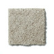 ALL STAR WEEKEND I 15' - Bare Mineral 00105