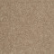ALL STAR WEEKEND I 15' - Tassel 00107