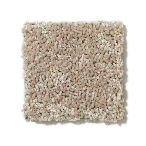 ALL STAR WEEKEND I 15' - Tassel 00107