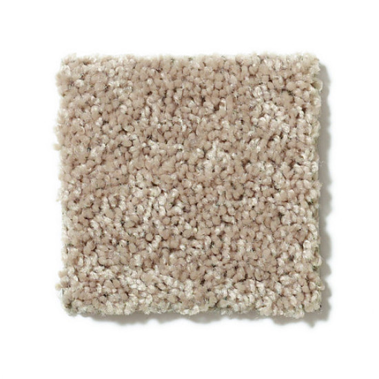 ALL STAR WEEKEND I 15' - Tassel 00107 ALL STAR WEEKEND I 15' - Tassel 00107