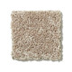 ALL STAR WEEKEND I 15' - Tassel 00107 ALL STAR WEEKEND I 15' - Tassel 00107