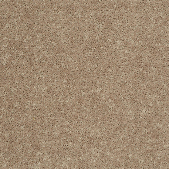 ALL STAR WEEKEND I 15' - Tassel 00107 ALL STAR WEEKEND I 15' - Tassel 00107