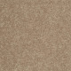 ALL STAR WEEKEND I 15' - Tassel 00107 ALL STAR WEEKEND I 15' - Tassel 00107