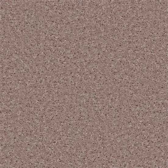 ALL STAR WEEKEND I 15' - Tassel 00107 ALL STAR WEEKEND I 15' - Tassel 00107