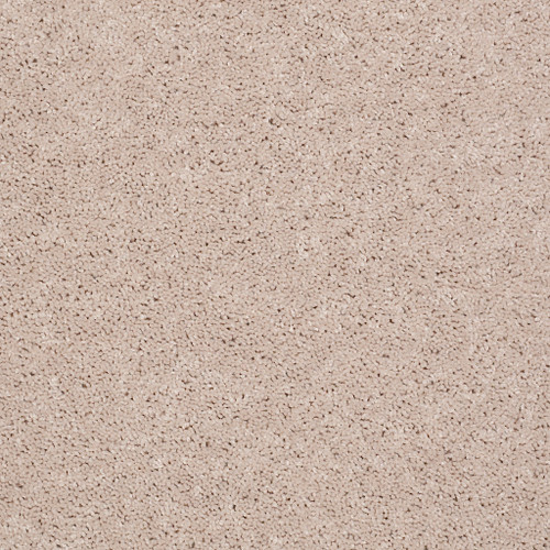 ALL STAR WEEKEND I 15' - Butter Cream 00200
