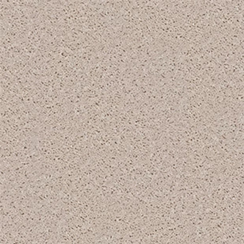 ALL STAR WEEKEND I 15' - Butter Cream 00200