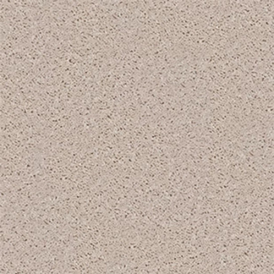 ALL STAR WEEKEND I 15' - Butter Cream 00200 ALL STAR WEEKEND I 15' - Butter Cream 00200
