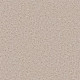 ALL STAR WEEKEND I 15' - Butter Cream 00200 ALL STAR WEEKEND I 15' - Butter Cream 00200