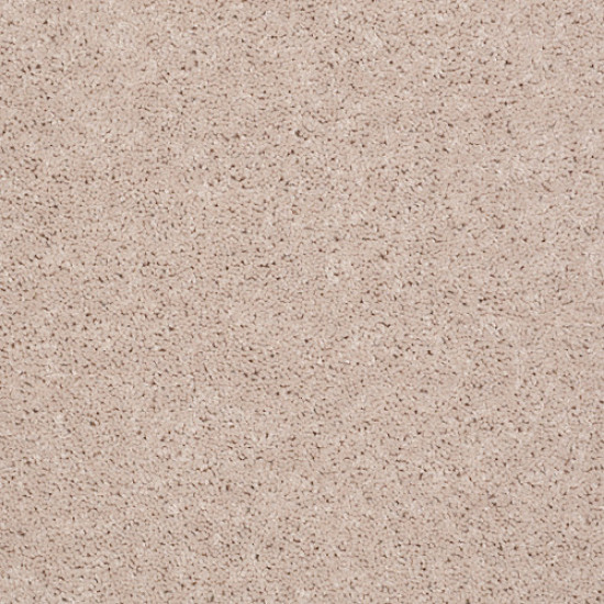 ALL STAR WEEKEND I 15' - Butter Cream 00200 ALL STAR WEEKEND I 15' - Butter Cream 00200