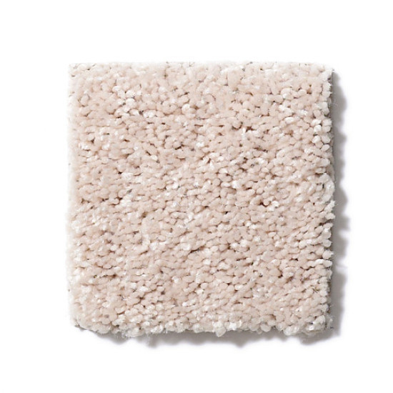 ALL STAR WEEKEND I 15' - Butter Cream 00200 ALL STAR WEEKEND I 15' - Butter Cream 00200