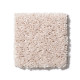 ALL STAR WEEKEND I 15' - Butter Cream 00200 ALL STAR WEEKEND I 15' - Butter Cream 00200