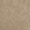 ALL STAR WEEKEND I 15' - Honeycomb 00201