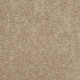 ALL STAR WEEKEND I 15' - Honeycomb 00201