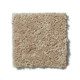 ALL STAR WEEKEND I 15' - Honeycomb 00201