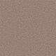 ALL STAR WEEKEND I 15' - Honeycomb 00201