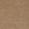 ALL STAR WEEKEND I 15' - Golden Echoes 00202