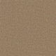 ALL STAR WEEKEND I 15' - Golden Echoes 00202 ALL STAR WEEKEND I 15' - Golden Echoes 00202