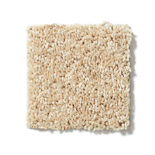 ALL STAR WEEKEND I 15' - Crumpet 00203