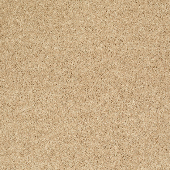 ALL STAR WEEKEND I 15' - Crumpet 00203 ALL STAR WEEKEND I 15' - Crumpet 00203