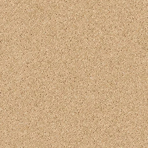 ALL STAR WEEKEND I 15' - Sun Beam 00240