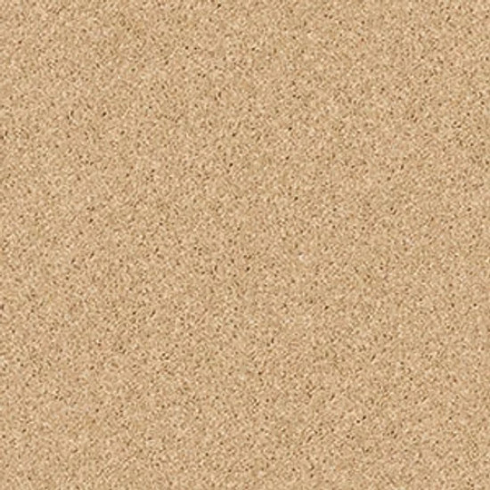 ALL STAR WEEKEND I 15' - Sun Beam 00240 ALL STAR WEEKEND I 15' - Sun Beam 00240