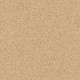 ALL STAR WEEKEND I 15' - Sun Beam 00240 ALL STAR WEEKEND I 15' - Sun Beam 00240
