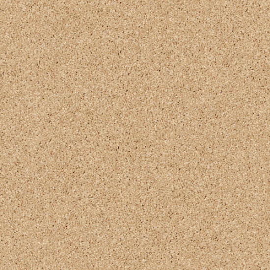 ALL STAR WEEKEND I 15' - Sun Beam 00240 ALL STAR WEEKEND I 15' - Sun Beam 00240