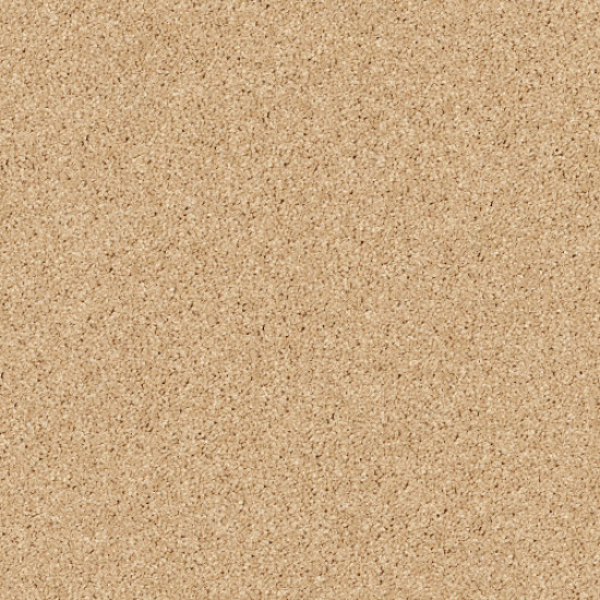 ALL STAR WEEKEND I 15' - Sun Beam 00240 ALL STAR WEEKEND I 15' - Sun Beam 00240