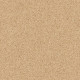ALL STAR WEEKEND I 15' - Sun Beam 00240 ALL STAR WEEKEND I 15' - Sun Beam 00240