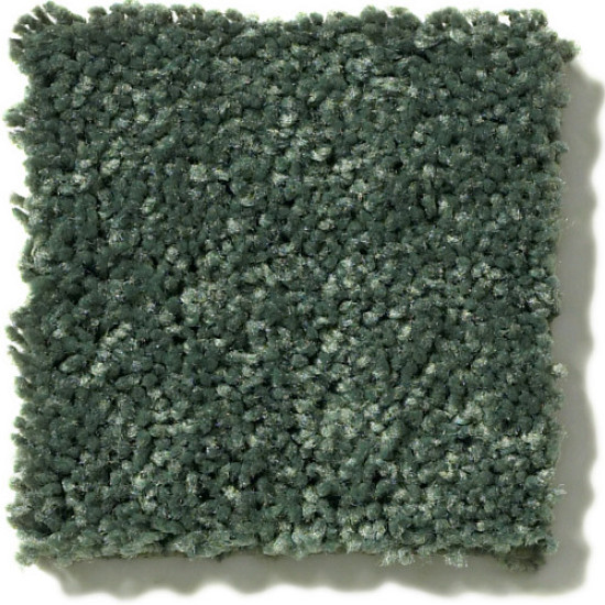 ALL STAR WEEKEND I 15' - Going Green 00340