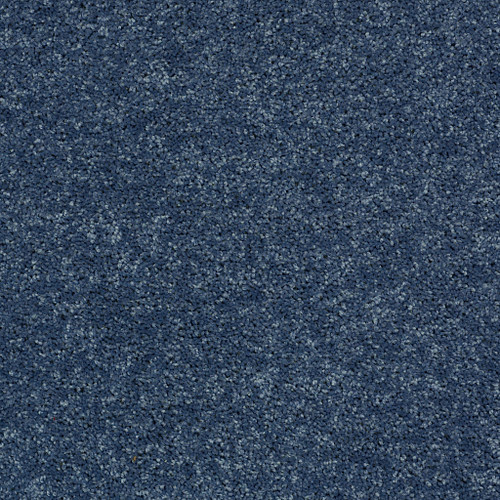 ALL STAR WEEKEND I 15' - Castaway 00400