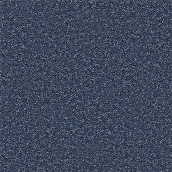 ALL STAR WEEKEND I 15' - Castaway 00400